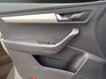Skoda Karoq 1.0 TSI Ambition SHZ+PDC+LED Klima Einparkhilfe Grau - thumbnail 18