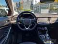 Opel Grandland X Elegance Plug-in-Hybrid 1.6 Turbo Leder, NAVI,Park Zwart - thumbnail 7