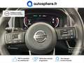 Nissan Qashqai 1.3 Mild Hybrid 158ch Tekna Xtronic - thumbnail 11