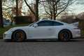 Porsche 911 GT3 - 3.8l - Clubsport - Chrono Blanc - thumbnail 6
