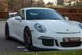 Porsche 911 GT3 - 3.8l - Clubsport - Chrono Blanc - thumbnail 9