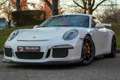 Porsche 911 GT3 - 3.8l - Clubsport - Chrono Blanc - thumbnail 1