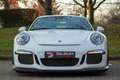 Porsche 911 GT3 - 3.8l - Clubsport - Chrono Blanc - thumbnail 3