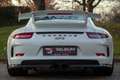 Porsche 911 GT3 - 3.8l - Clubsport - Chrono Blanc - thumbnail 4