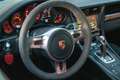 Porsche 911 GT3 - 3.8l - Clubsport - Chrono Wit - thumbnail 11
