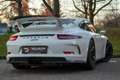 Porsche 911 GT3 - 3.8l - Clubsport - Chrono Wit - thumbnail 2