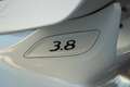 Porsche 911 GT3 - 3.8l - Clubsport - Chrono Wit - thumbnail 7