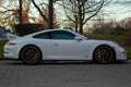 Porsche 911 GT3 - 3.8l - Clubsport - Chrono Blanc - thumbnail 5