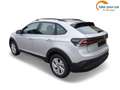 Volkswagen Taigo Life APP-CONNECT+PDC+LED+KLIMA+ALU 1.5 TSI 110 ... - thumbnail 3