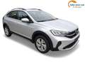 Volkswagen Taigo Life APP-CONNECT+PDC+LED+KLIMA+ALU 1.5 TSI 110 ... - thumbnail 7