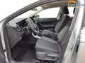 Volkswagen Taigo Life APP-CONNECT+PDC+LED+KLIMA+ALU 1.5 TSI 110 ... - thumbnail 12