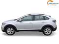 Volkswagen Taigo Life APP-CONNECT+PDC+LED+KLIMA+ALU 1.5 TSI 110 ... - thumbnail 2