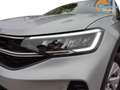 Volkswagen Taigo Life APP-CONNECT+PDC+LED+KLIMA+ALU 1.5 TSI 110 ... - thumbnail 10
