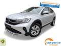 Volkswagen Taigo Life APP-CONNECT+PDC+LED+KLIMA+ALU 1.5 TSI 110 ... - thumbnail 1