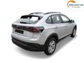 Volkswagen Taigo Life APP-CONNECT+PDC+LED+KLIMA+ALU 1.5 TSI 110 ... - thumbnail 5