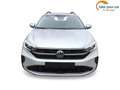 Volkswagen Taigo Life APP-CONNECT+PDC+LED+KLIMA+ALU 1.5 TSI 110 ... - thumbnail 8