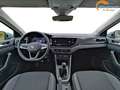 Volkswagen Taigo Life APP-CONNECT+PDC+LED+KLIMA+ALU 1.5 TSI 110 ... - thumbnail 15