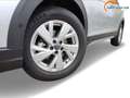 Volkswagen Taigo Life APP-CONNECT+PDC+LED+KLIMA+ALU 1.5 TSI 110 ... - thumbnail 9