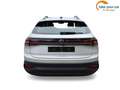 Volkswagen Taigo Life APP-CONNECT+PDC+LED+KLIMA+ALU 1.5 TSI 110 ... - thumbnail 4