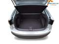 Volkswagen Taigo Life APP-CONNECT+PDC+LED+KLIMA+ALU 1.5 TSI 110 ... - thumbnail 14