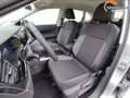 Volkswagen Taigo Life APP-CONNECT+PDC+LED+KLIMA+ALU 1.5 TSI 110 ... - thumbnail 11