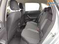Volkswagen Taigo Life APP-CONNECT+PDC+LED+KLIMA+ALU 1.5 TSI 110 ... - thumbnail 13