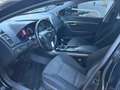 Hyundai i40 1.7 CRDI115 PACK BUSINESS BLUE DRIVE Blanc - thumbnail 13