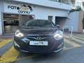 Hyundai i40 1.7 CRDI115 PACK BUSINESS BLUE DRIVE Blanc - thumbnail 7