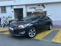 Hyundai i40 1.7 CRDI115 PACK BUSINESS BLUE DRIVE Blanc - thumbnail 1