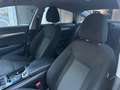 Hyundai i40 1.7 CRDI115 PACK BUSINESS BLUE DRIVE Blanc - thumbnail 14