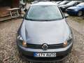 Volkswagen Golf VI Team Grau - thumbnail 8