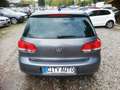 Volkswagen Golf VI Team Grau - thumbnail 4