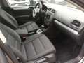 Volkswagen Golf VI Team Grau - thumbnail 14