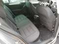 Volkswagen Golf VI Team Grau - thumbnail 12