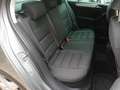 Volkswagen Golf VI Team Grau - thumbnail 11