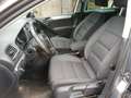 Volkswagen Golf VI Team Grau - thumbnail 15