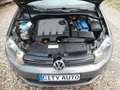 Volkswagen Golf VI Team Grau - thumbnail 9