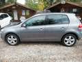 Volkswagen Golf VI Team Grau - thumbnail 2