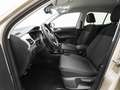 Volkswagen T-Cross 1.0 TSI MOVE Navi ACC Plateado - thumbnail 6