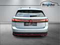Volkswagen ID.7 Tourer Pro S 210 kW Business Argent - thumbnail 5