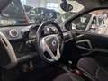 smart forTwo pulse solo 6600pkm strafull pelle garanzia Grau - thumbnail 11