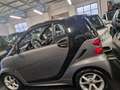 smart forTwo pulse solo 6600pkm strafull pelle garanzia Grau - thumbnail 2