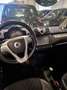 smart forTwo pulse solo 6600pkm strafull pelle garanzia Grau - thumbnail 12