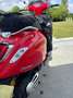 Vespa Sprint 125 E5 Rood - thumbnail 7