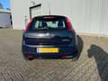 Fiat Grande Punto 1.2 Actual|APK NIEUW|D-RIEM VV|AIRCO Blauw - thumbnail 9