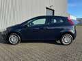 Fiat Grande Punto 1.2 Actual|APK NIEUW|D-RIEM VV|AIRCO Blauw - thumbnail 10
