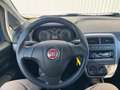 Fiat Grande Punto 1.2 Actual|APK NIEUW|D-RIEM VV|AIRCO Blauw - thumbnail 14