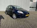 Fiat Grande Punto 1.2 Actual|APK NIEUW|D-RIEM VV|AIRCO Blauw - thumbnail 1