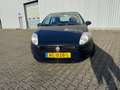 Fiat Grande Punto 1.2 Actual|APK NIEUW|D-RIEM VV|AIRCO Blauw - thumbnail 6