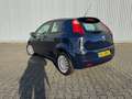 Fiat Grande Punto 1.2 Actual|APK NIEUW|D-RIEM VV|AIRCO Blauw - thumbnail 3